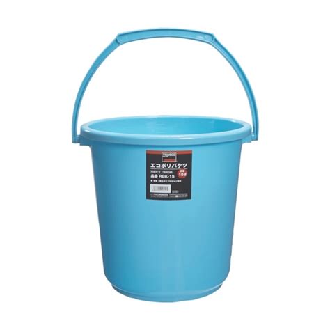 rcbkk-15a|Product data sheet A9D17216 .